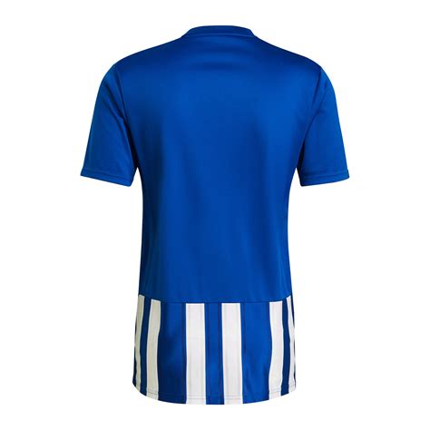 adidas trikot weiss blau 2019|Adidas Trikot (2024) Preisvergleich .